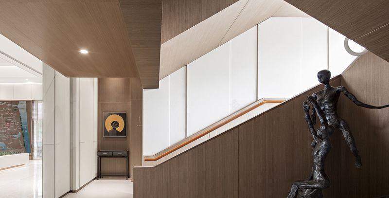 黄石满堂悦MOMΛ体验中心-23