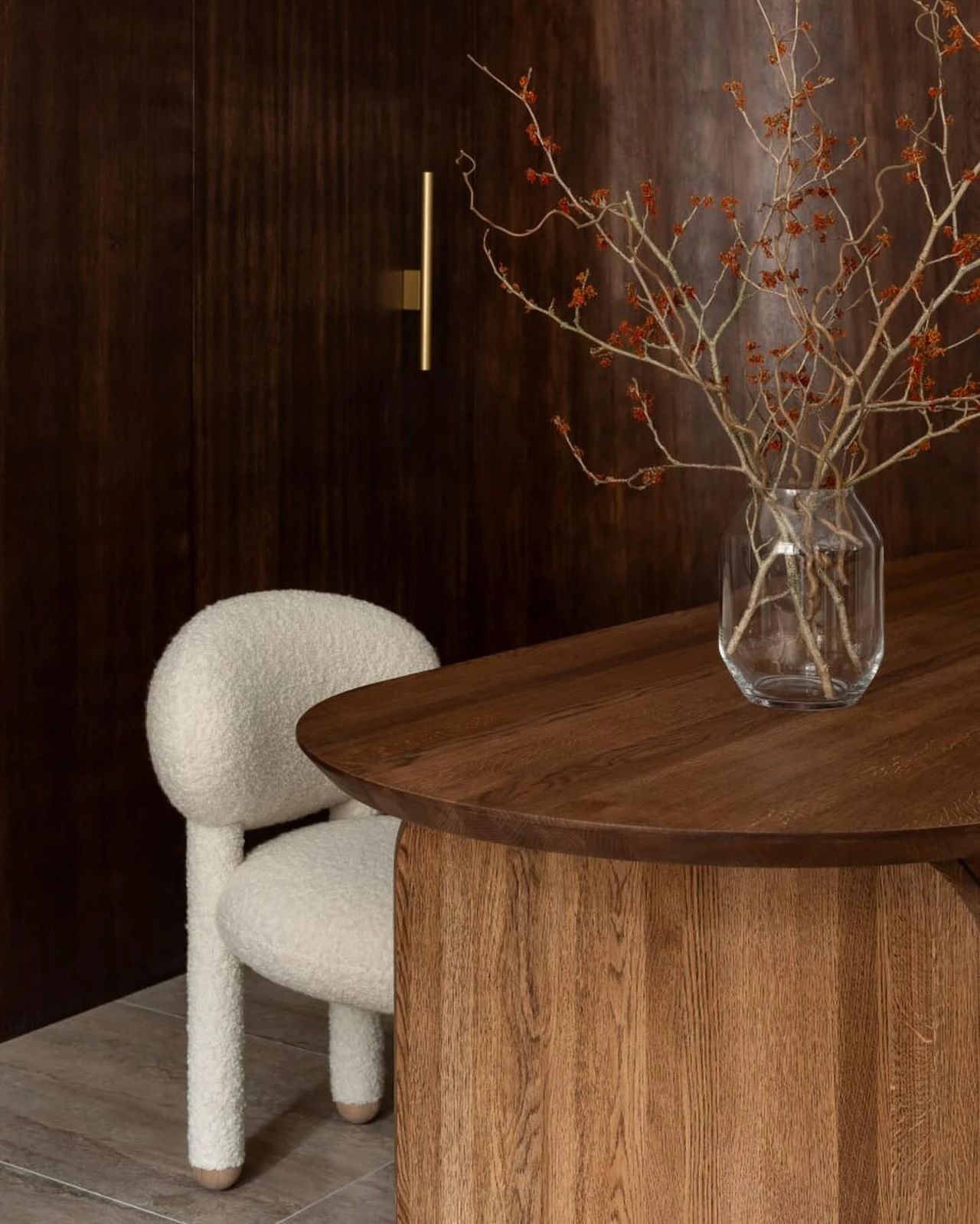 2024 米兰国际家具展览会丨意大利米兰-222