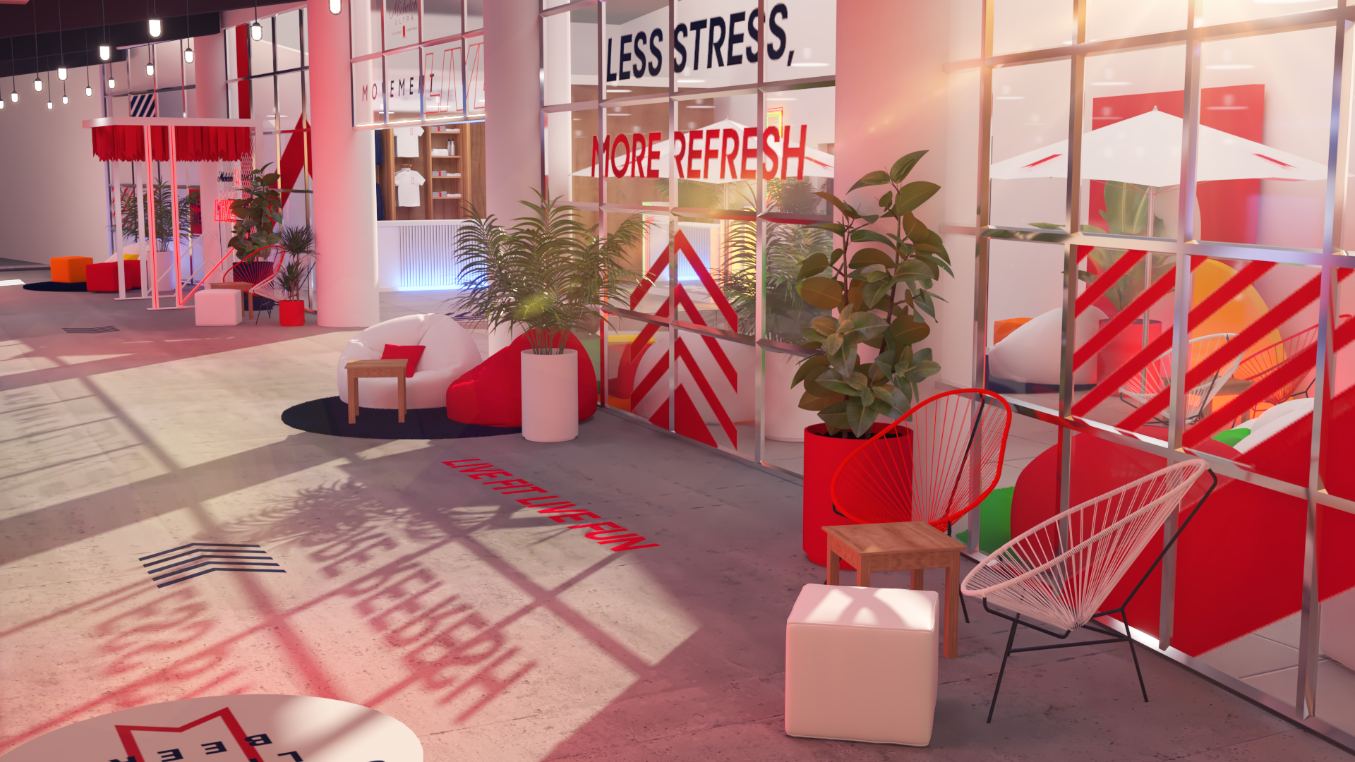 Michelob - Movement Live 2023-15