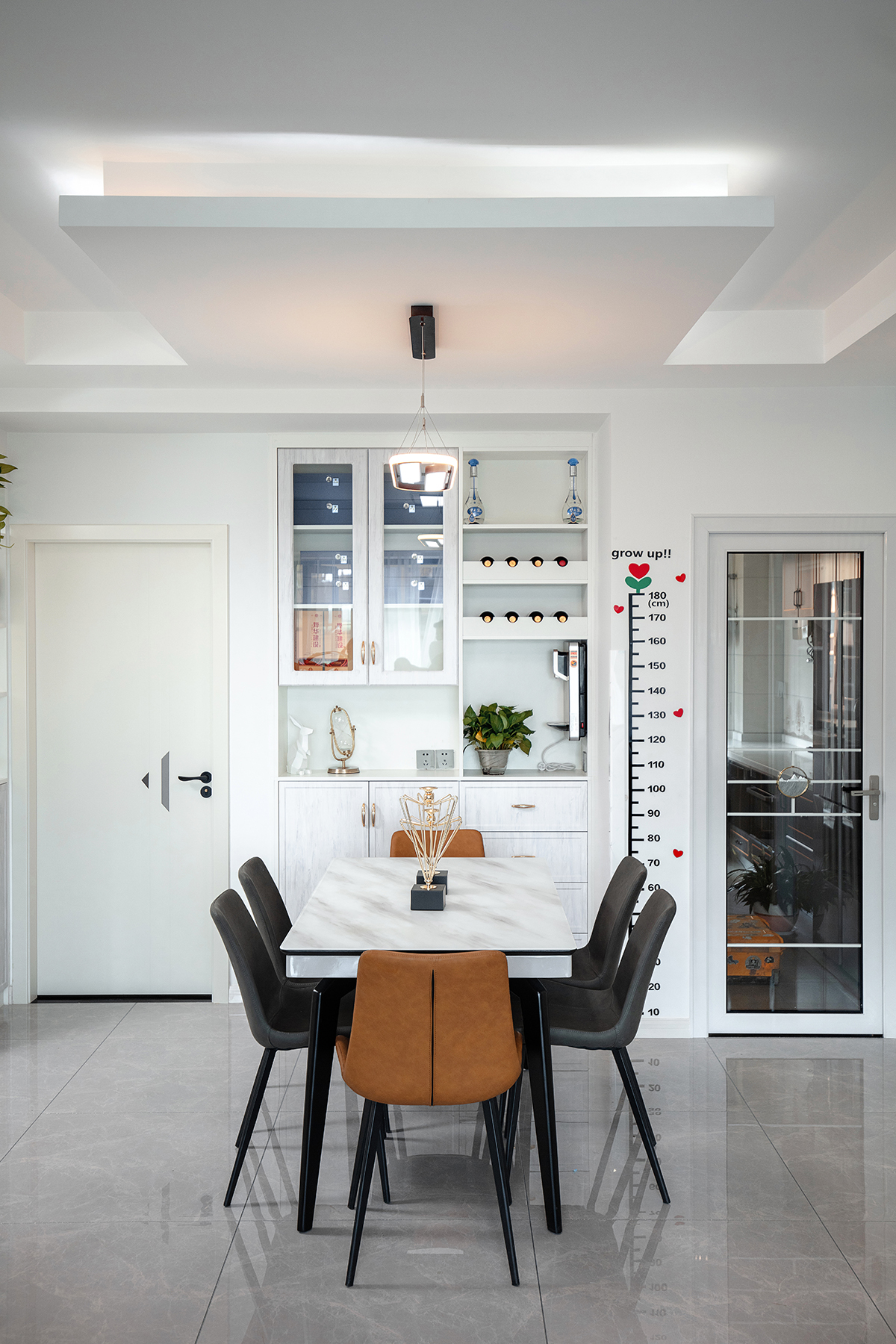 任若愚丨现代生活中的品质-12