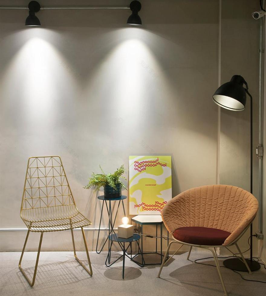 自由声音工作室-10