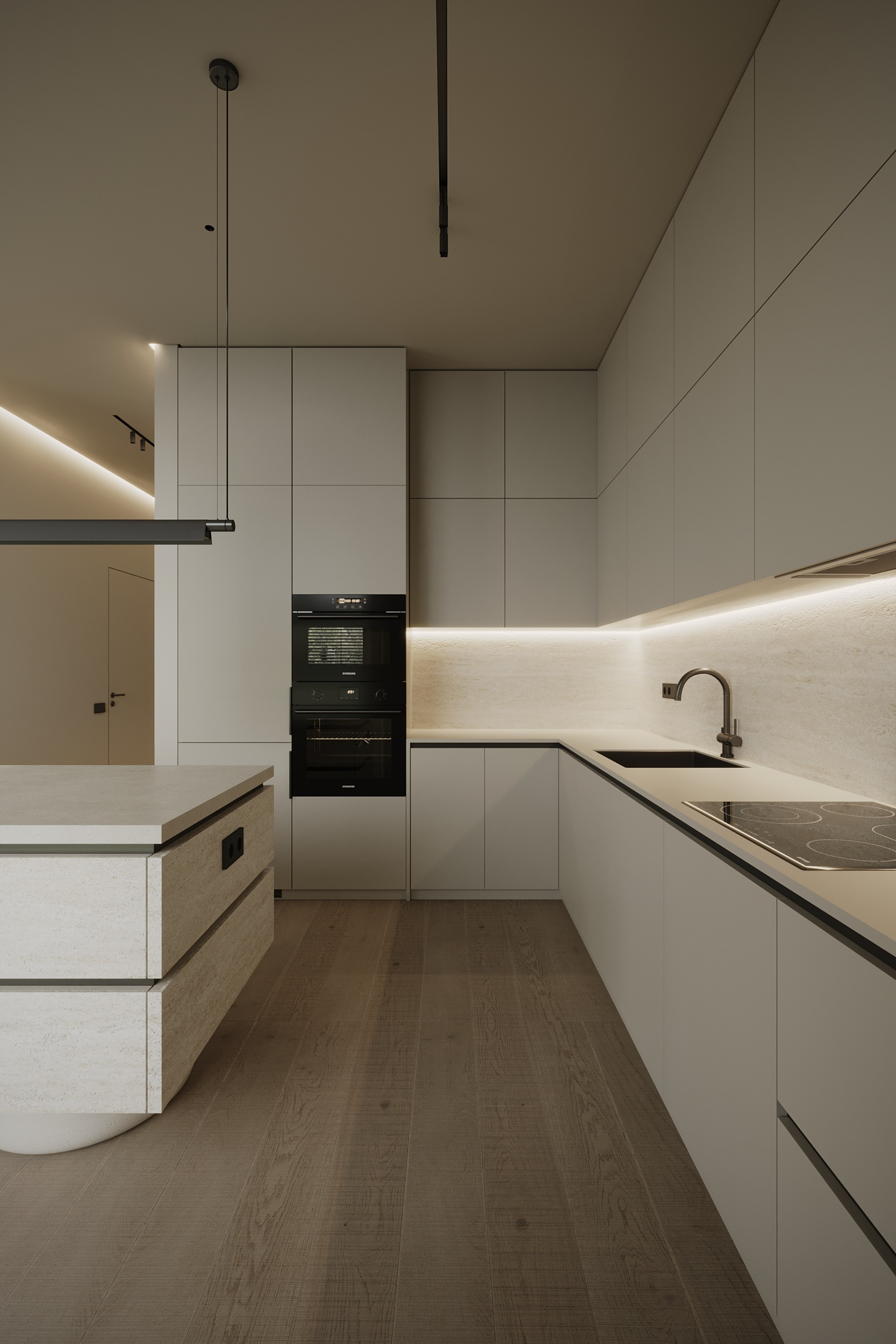 库尔钦,226丨乌克兰丨Andriy Atamanchuk,Hanna Tkachuk-51