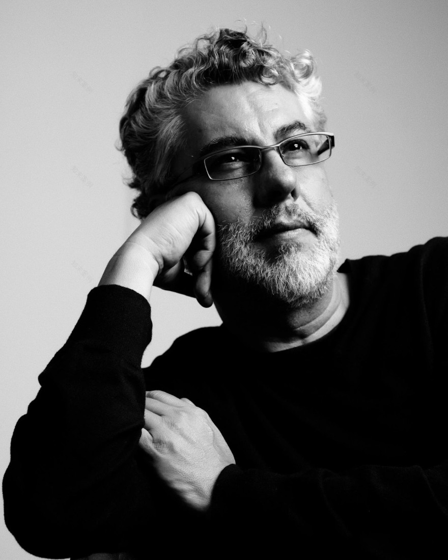 马尔代夫柏典酒店丨马尔代夫马累丨Studio MK27-7