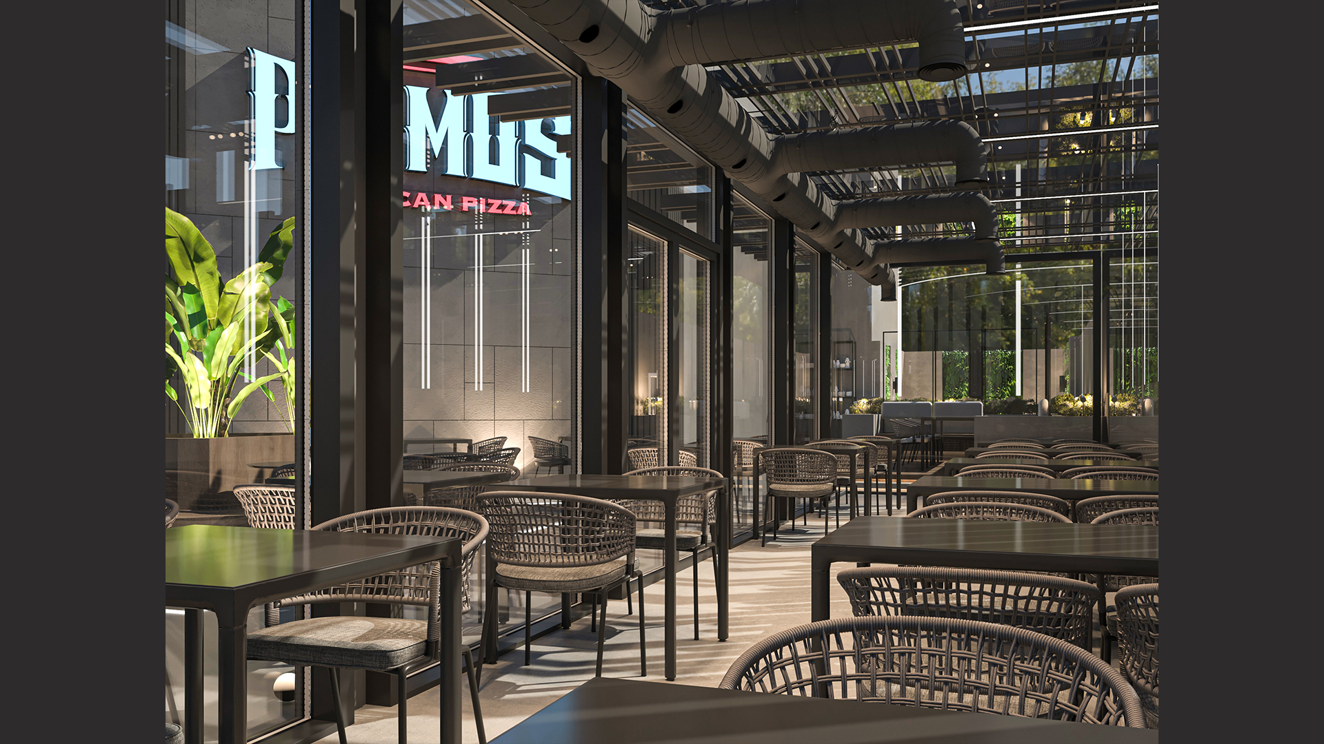 PRIMOS PIZZA_ ZAYED BRANCH-4