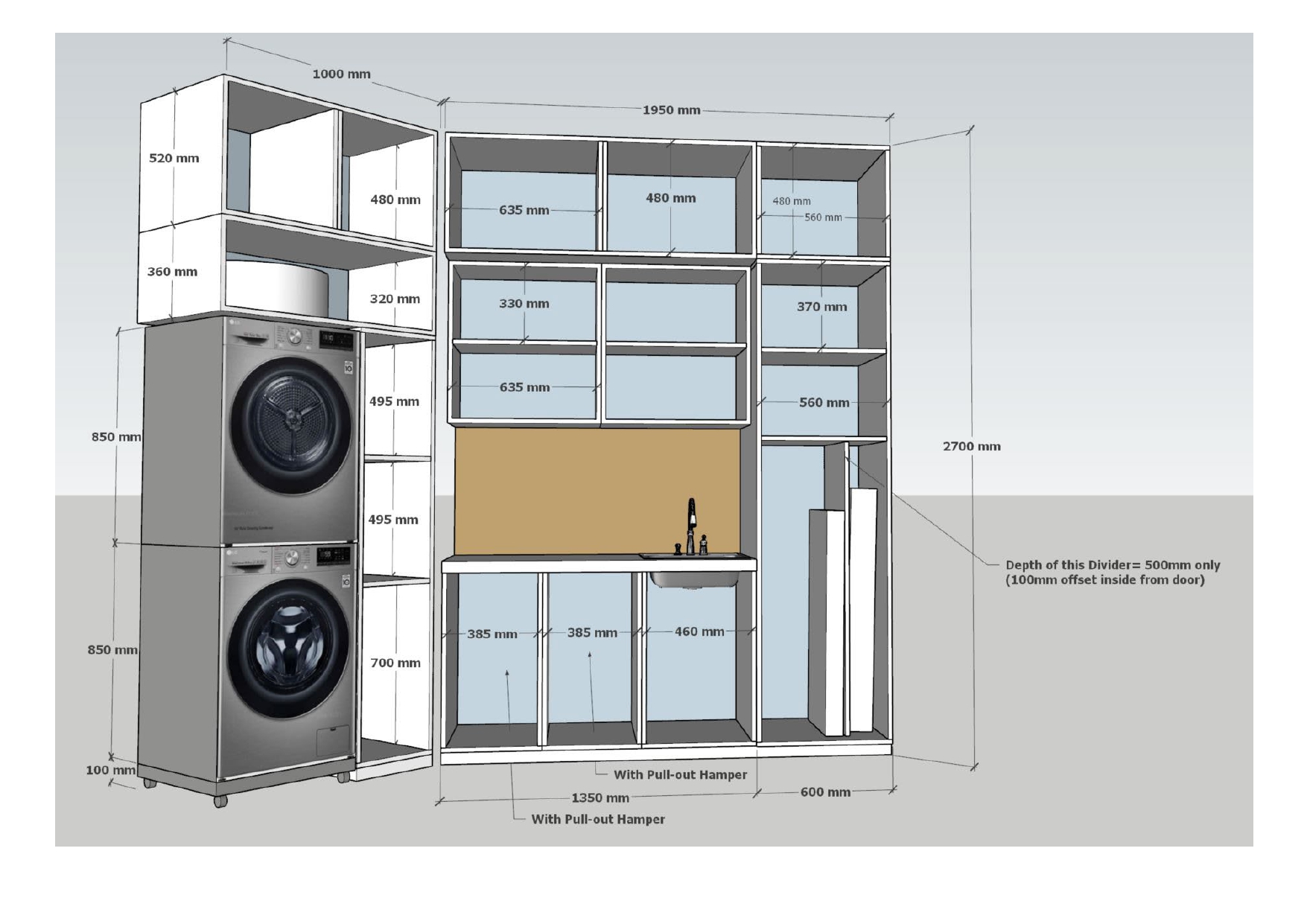 CABINETRY-2