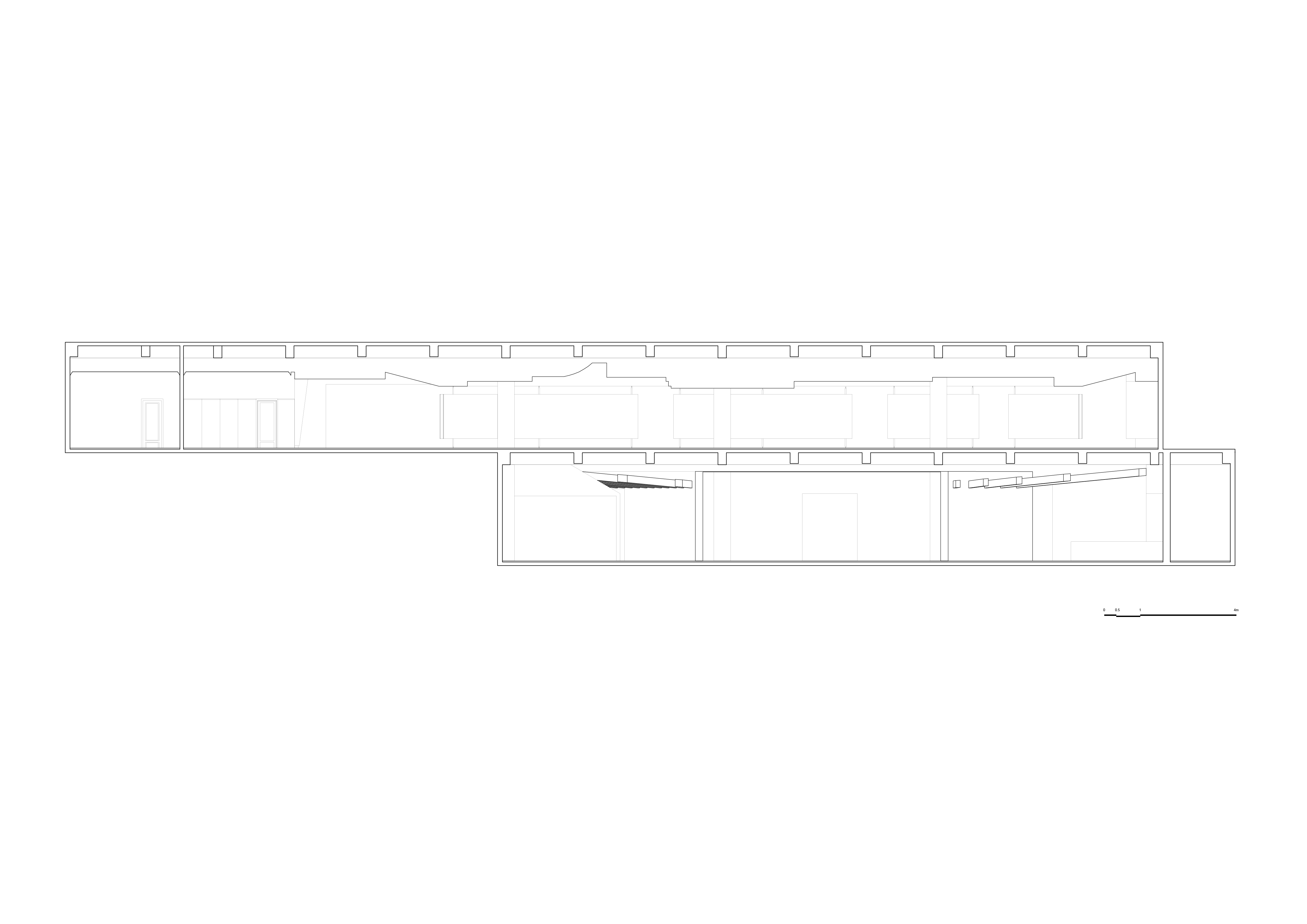 Someting家居展厅丨中国南京丨衡建筑-69
