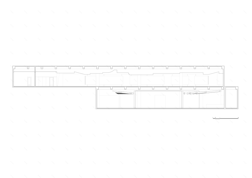 Someting家居展厅丨中国南京丨衡建筑-69