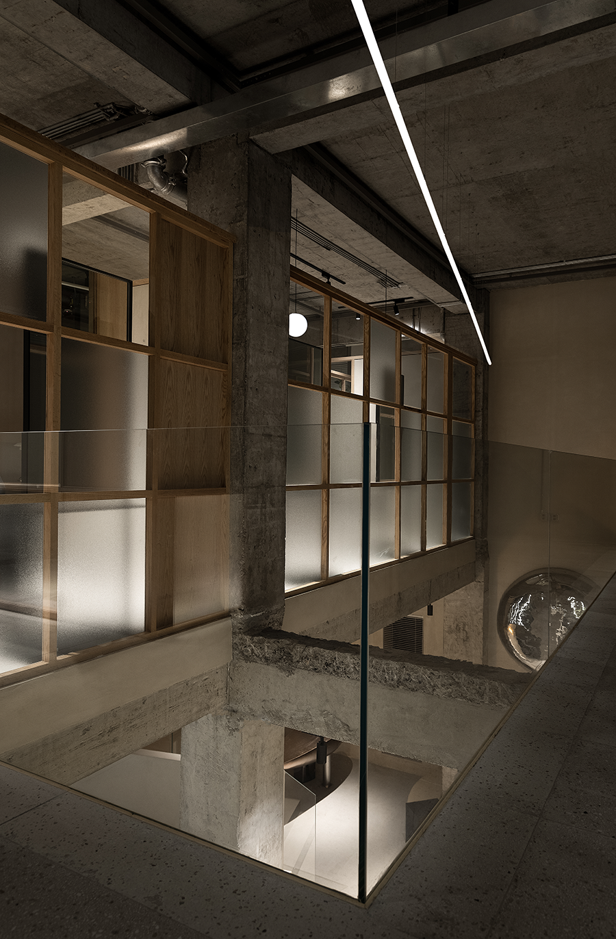 真沙龙丨中国合肥丨又见设计-11