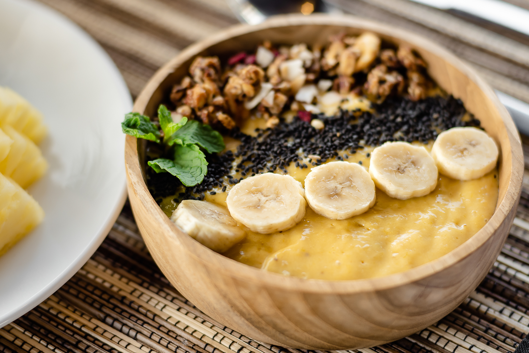 Poka Villa 室内外照片丨@agung_abeevisual-15