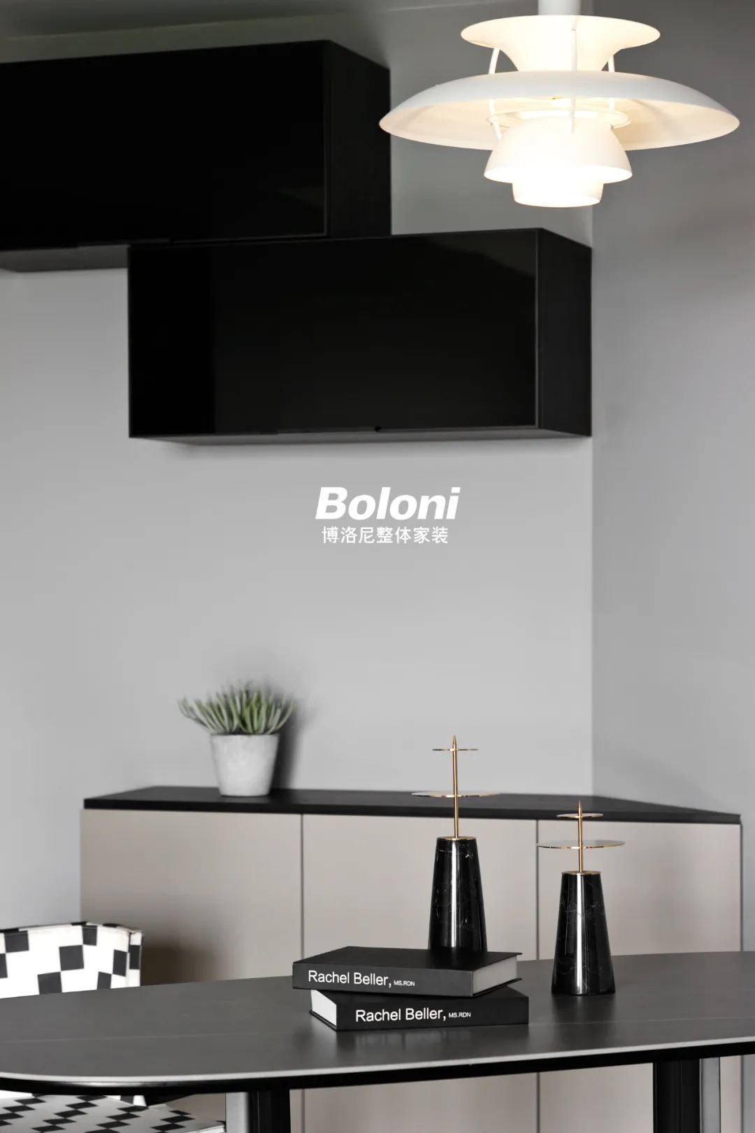 上元君庭丨中国北京丨胡书静-24