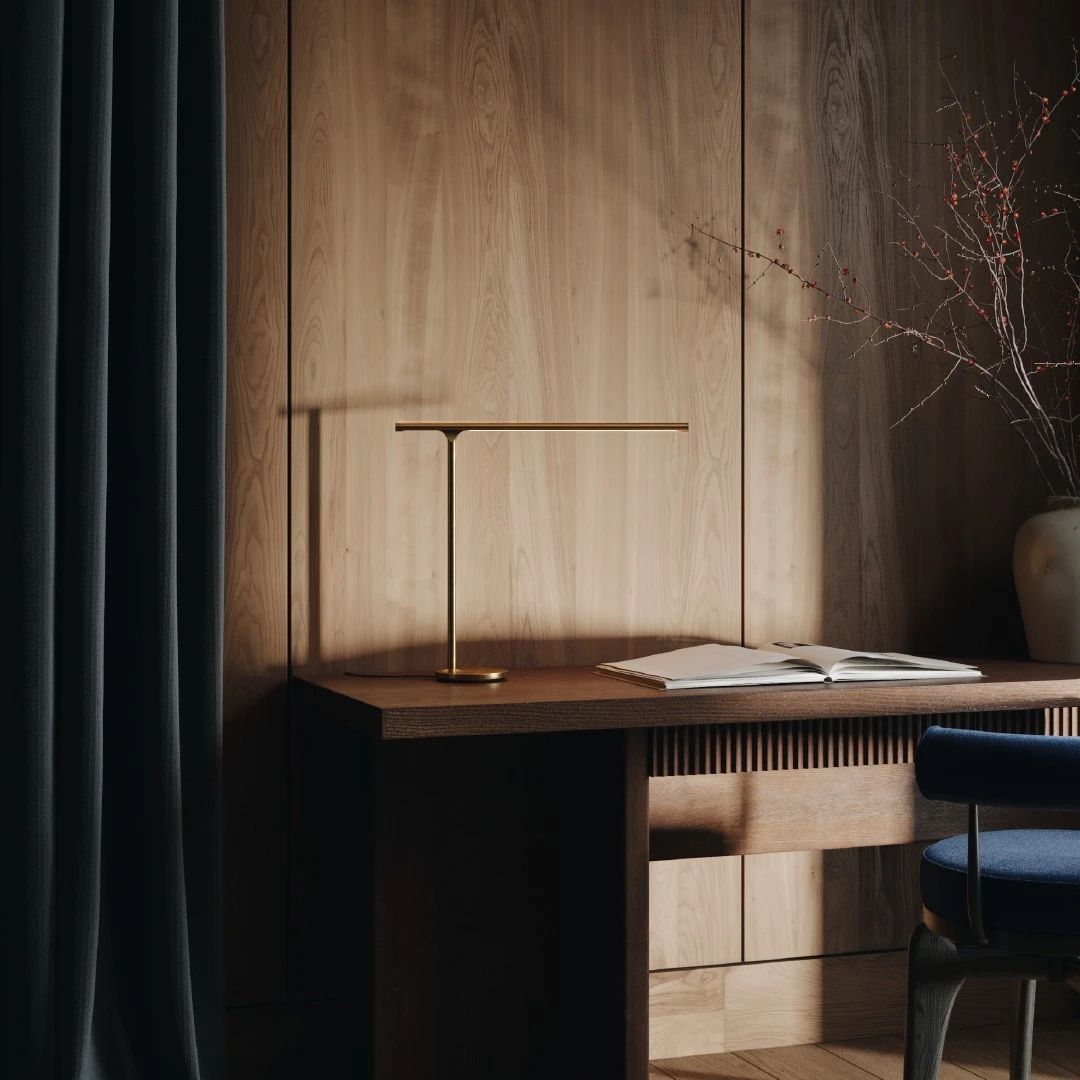 2024 米兰国际家具展览会丨意大利米兰-167