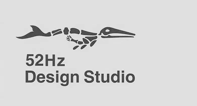 52Hz 多感元酒店丨中国西安丨52Hz Design Studio-7