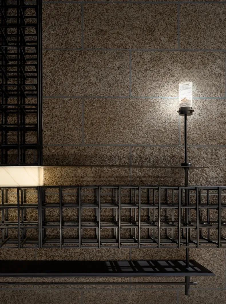 580㎡简约之居-28