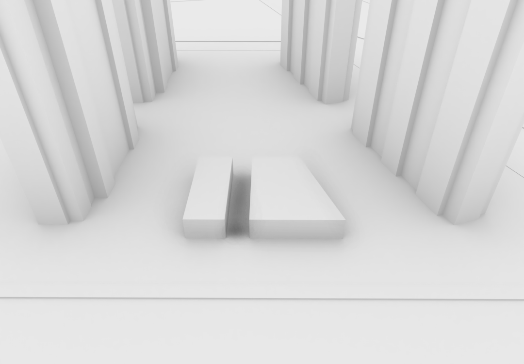 致逸设计丨舟山金地峯范府 建筑设计 丨中国舟山-19