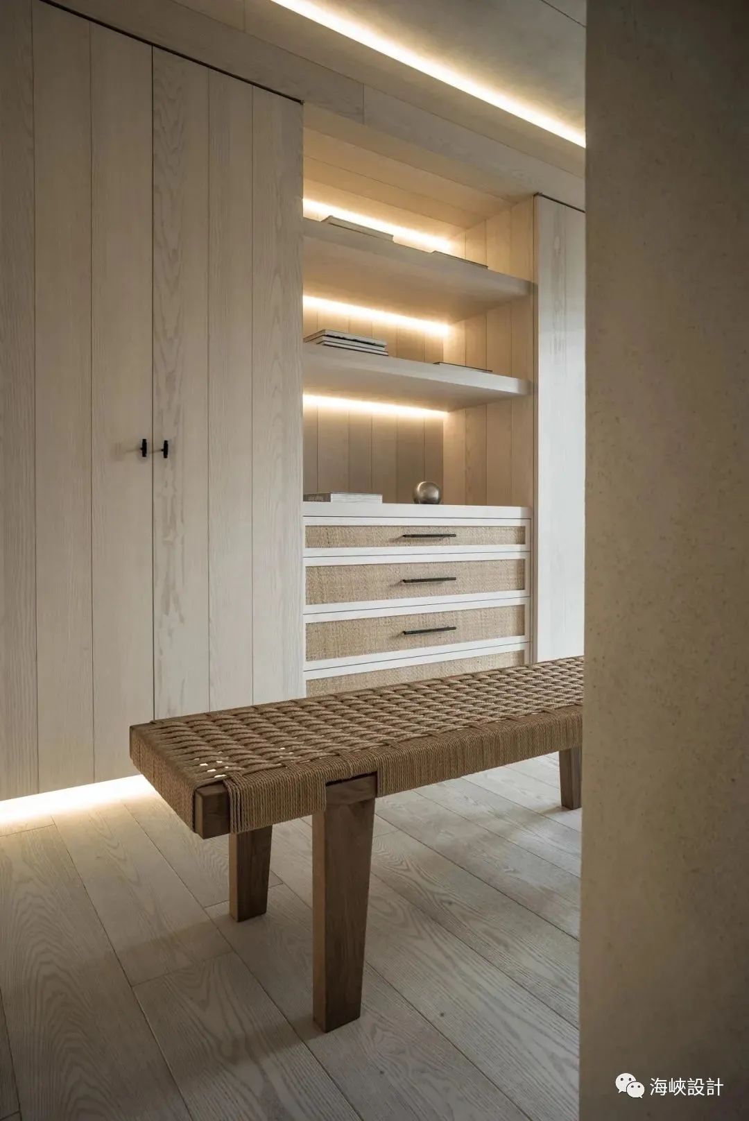 吉光片羽 黄邸丨中国中山丨Beatrix Design 璧川设计事务所-34