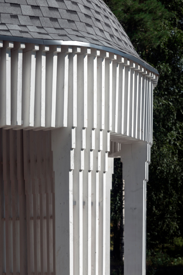 Орбитальное расхождение(轨道偏差)之罗通达与桥丨俄罗斯丨项目组“8 条线”-26