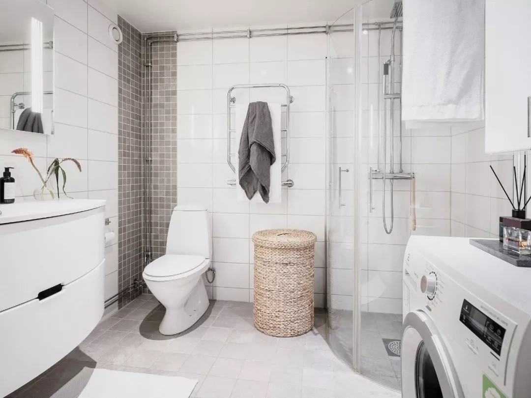 路劲中和广场LOFT公寓丨中国上海-27