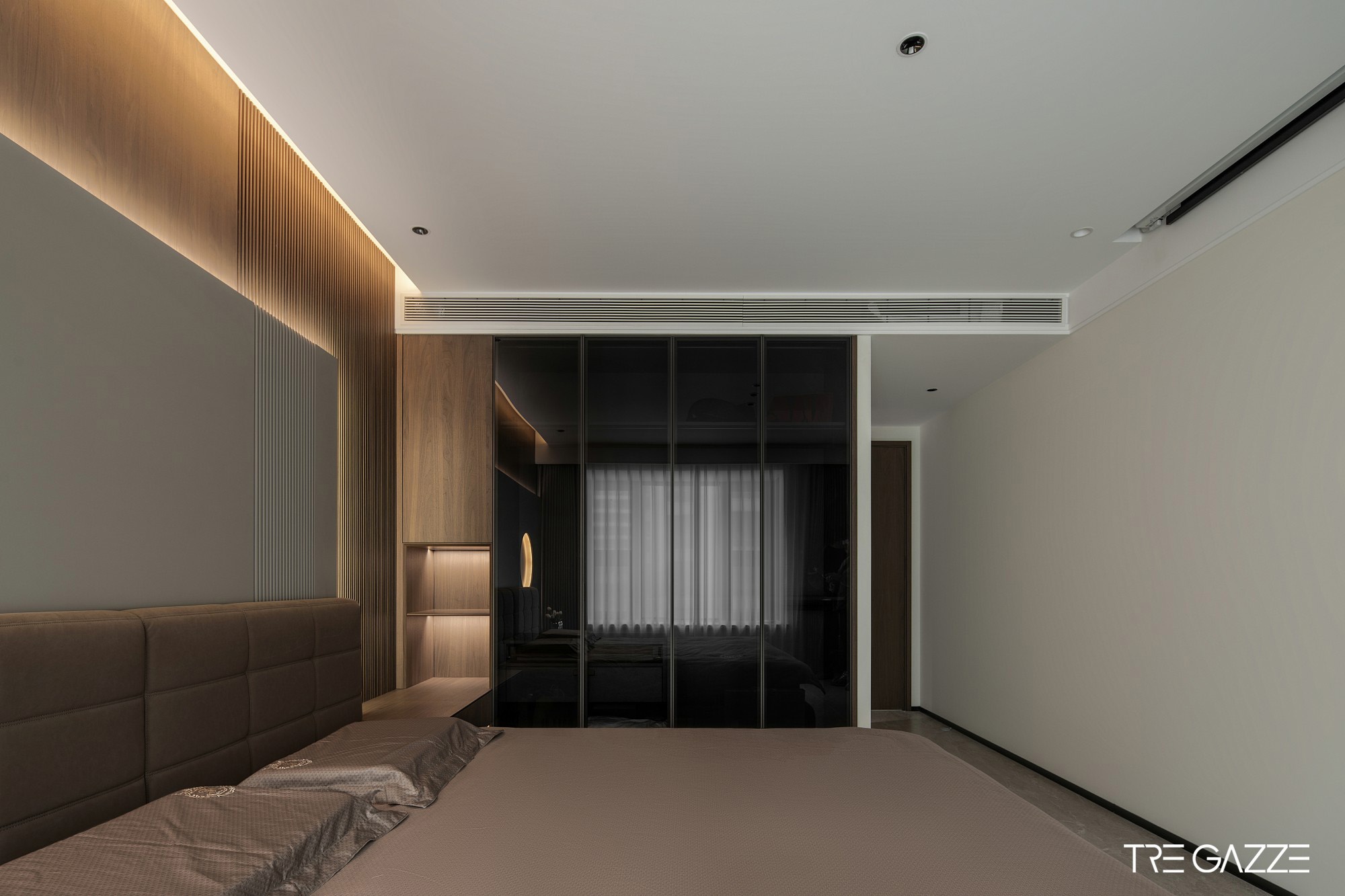 静享自然 理趣之旅丨中国临沂丨筑典设计事务所-32