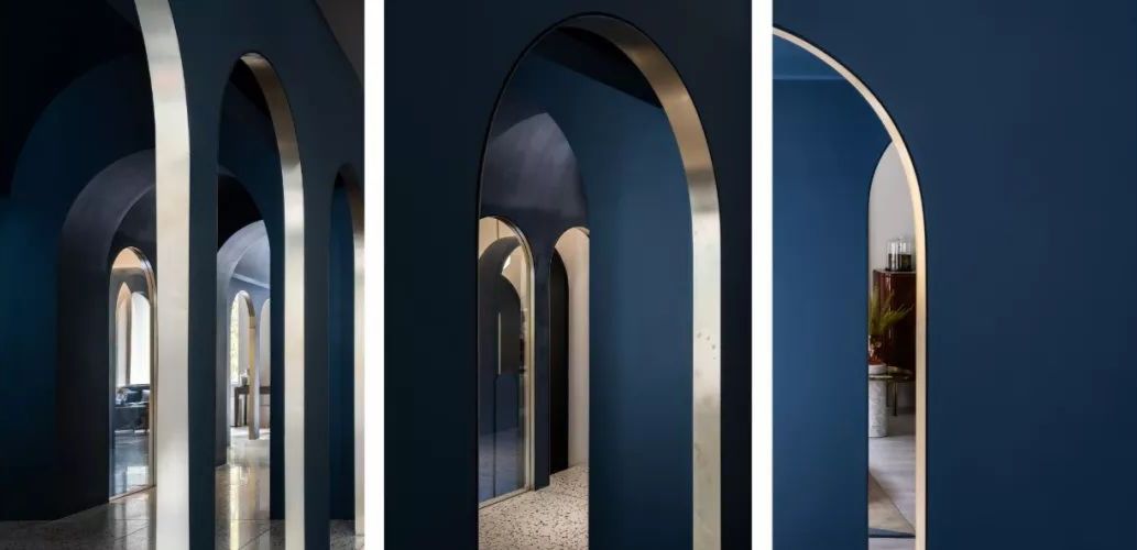 上海幸福里，L Living 的理想之城-55