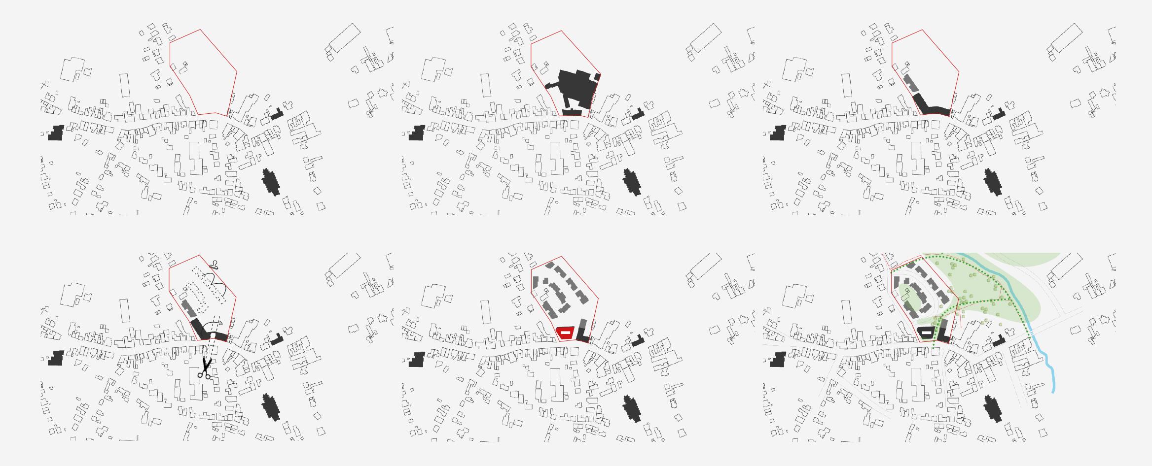 丨AIDarchitecten-21