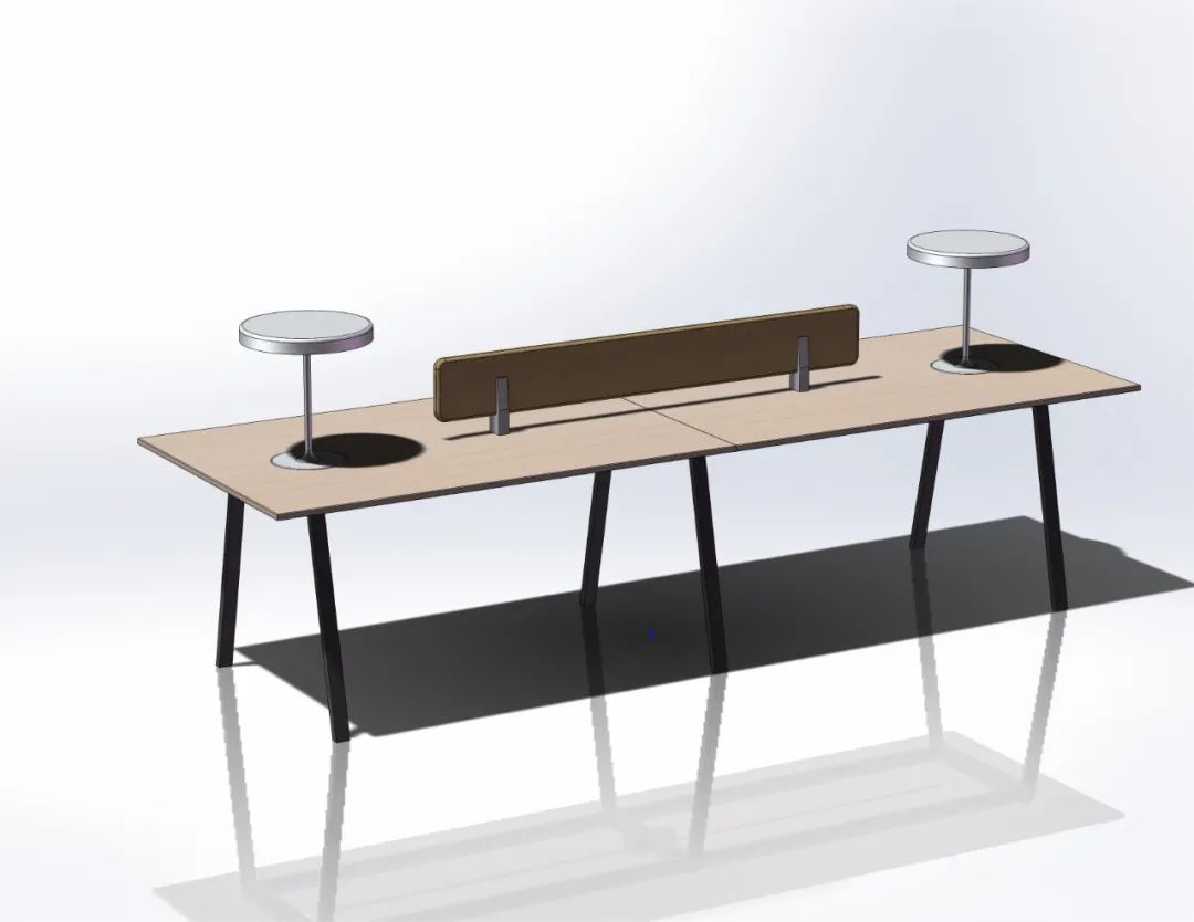 沈阳华润置地时代文仓丨中国沈阳丨北京喻远旨丰产品设计有限公司-74