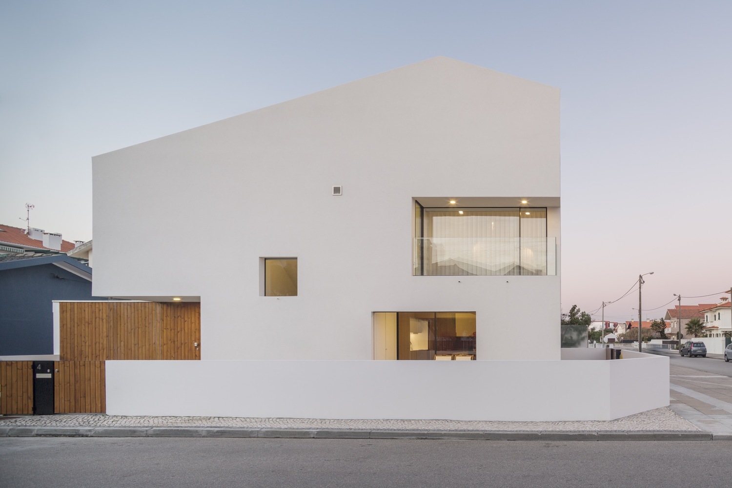 Fonte House  Lousinha Arquitectos-53