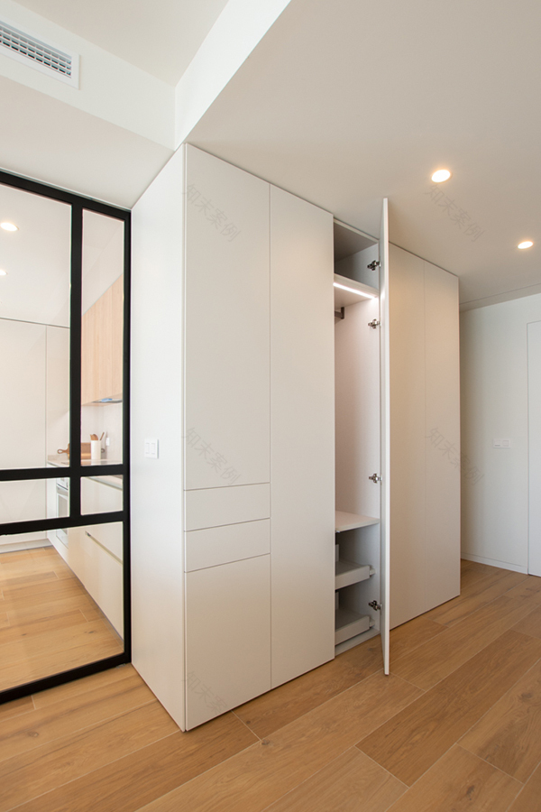 Floresta | A54insitu | Estudio de Arquitectura en Zaragoza-31