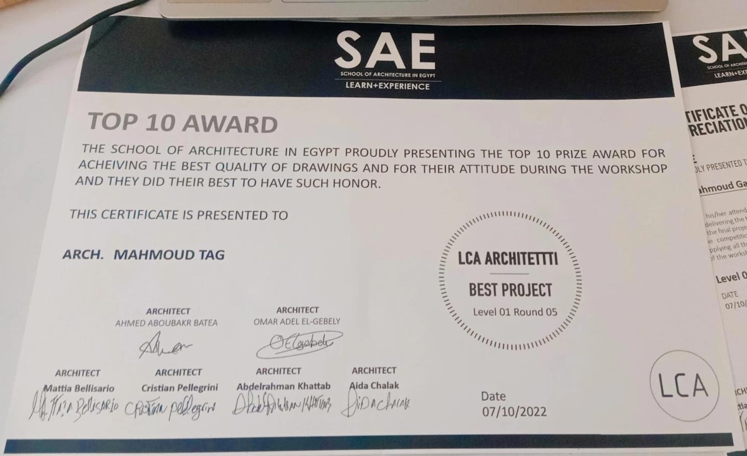 迈阿密漂浮住房竞赛-43