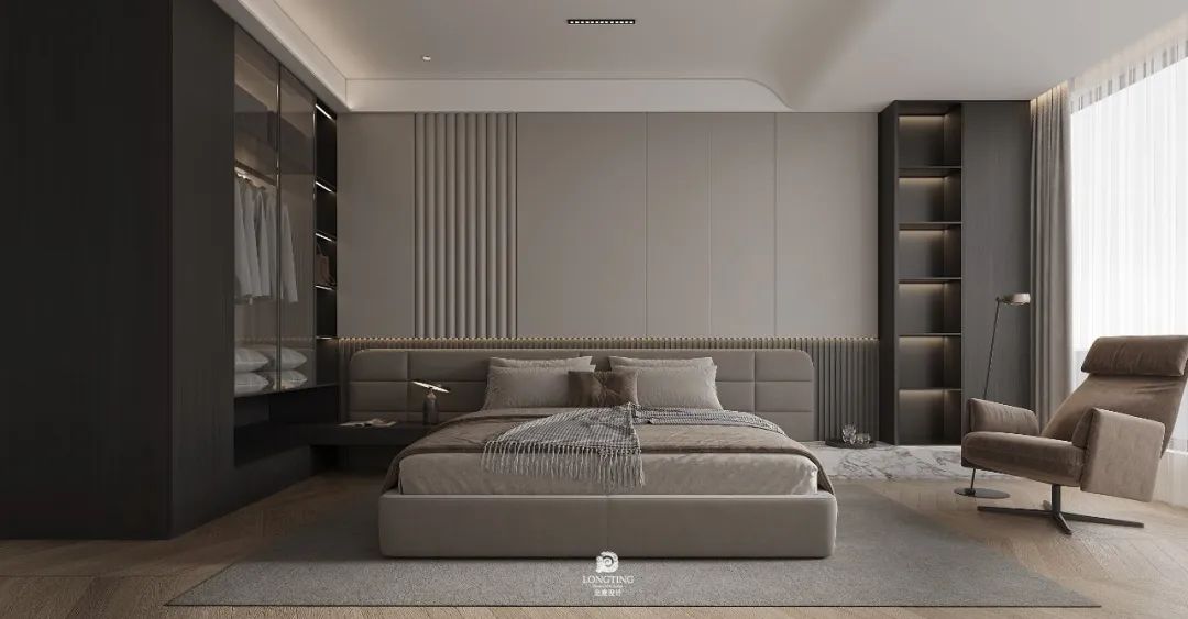 龙庭设计·祥新·唐源里-64