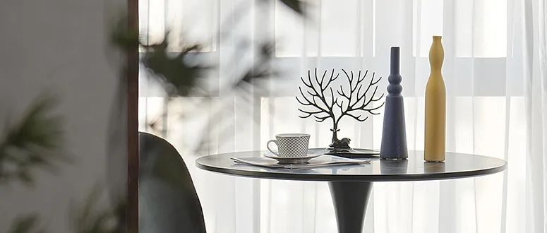 月光梦境 · 法式轻奢亲子住宅设计丨中国福州丨红瓦设计团队-176