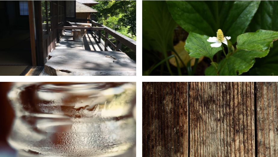 原研哉独家推荐!12 个日本隐秘温泉旅馆设计亮点-46