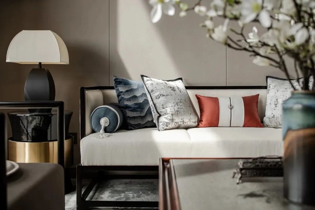 塞上江南品质大宅-5