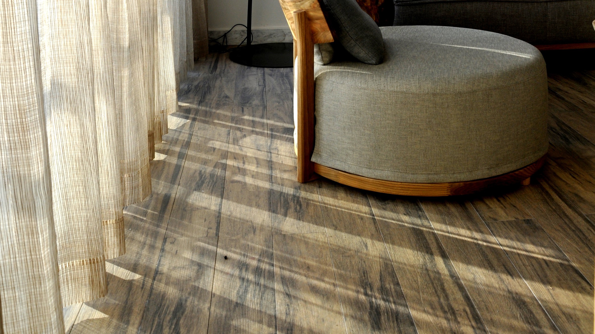 家有栖木,倚墙而生-39