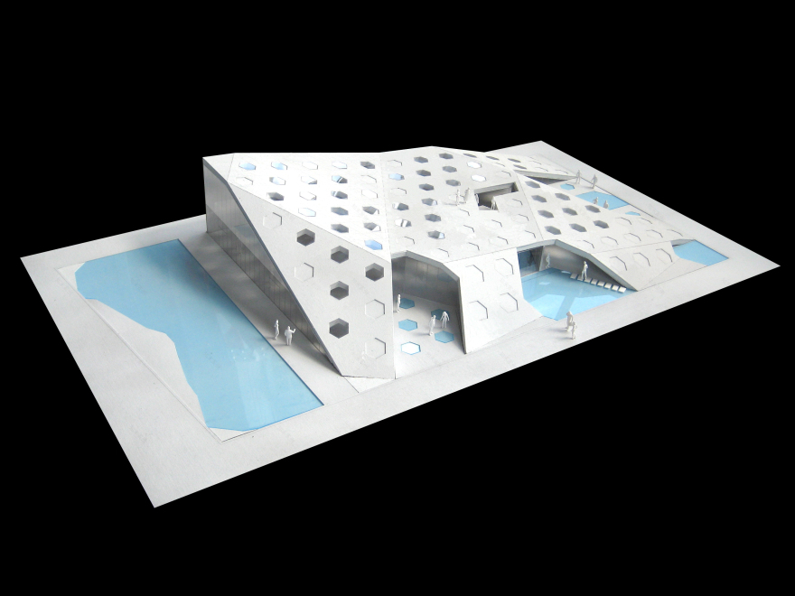 杭州三轴领域-3