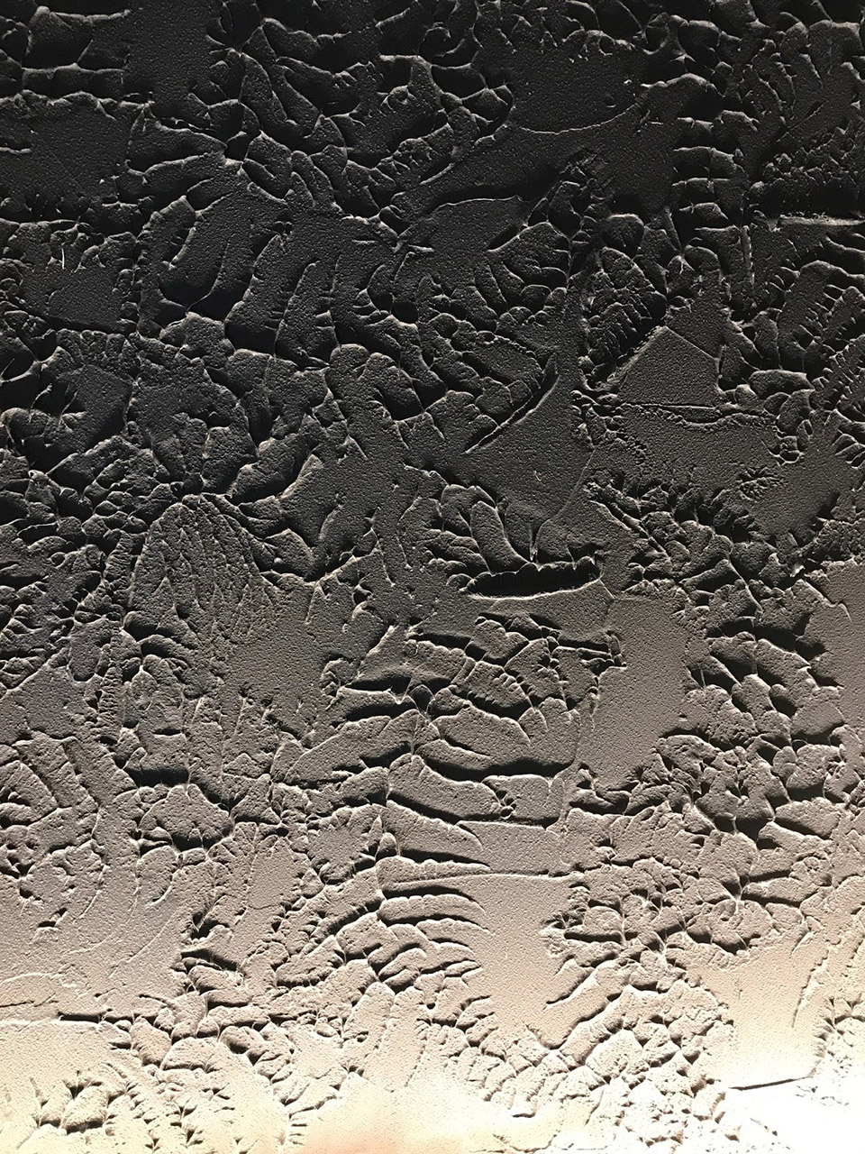 巴黎国立工艺美术学院餐厅及Herbarium酒吧 / Raphael Navot-42