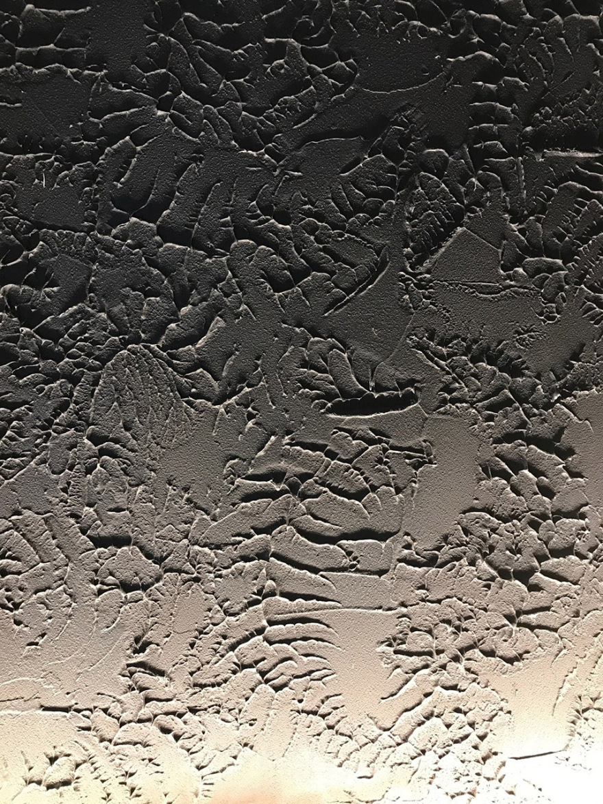 巴黎国立工艺美术学院餐厅及Herbarium酒吧 / Raphael Navot-42