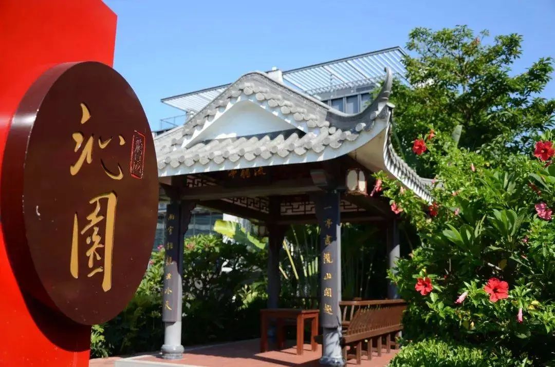 广州黄埔科学城沁园现代优雅轻奢别墅设计丨中国广州丨尚层装饰（广州分公司）-30