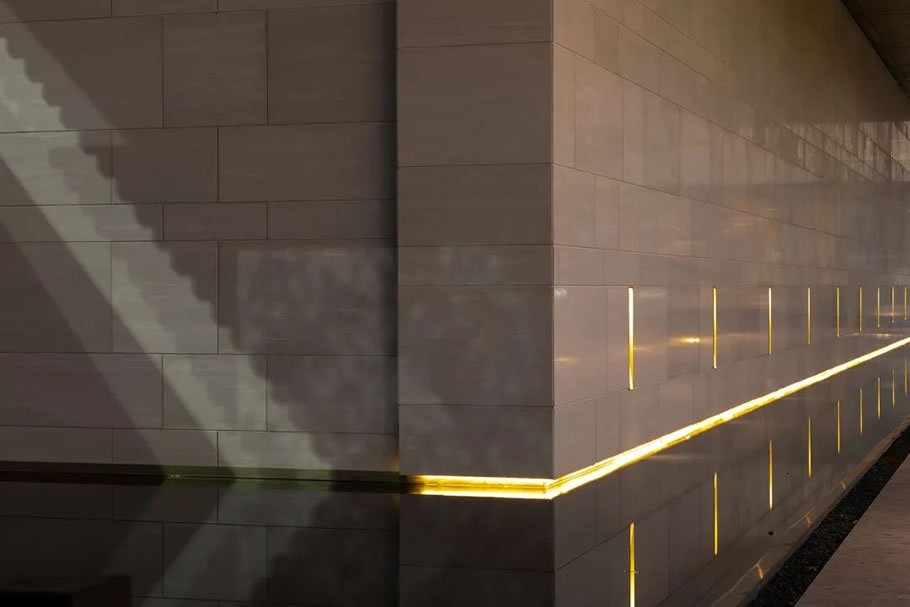 东栅未来社区幸福里示范区丨中国嘉兴丨上海澜道佑澜环境设计有限公司-45