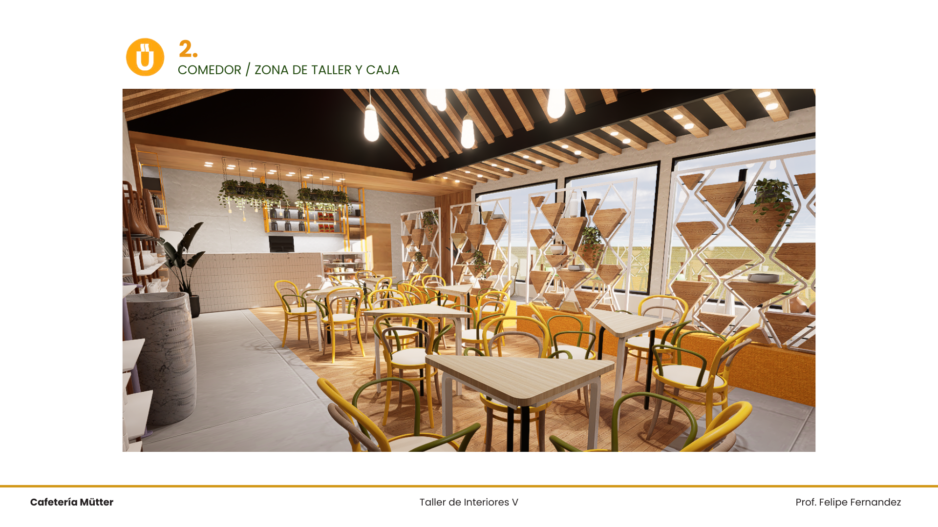 Proyecto universitario l Mütter l Diseño de mobiliario-23