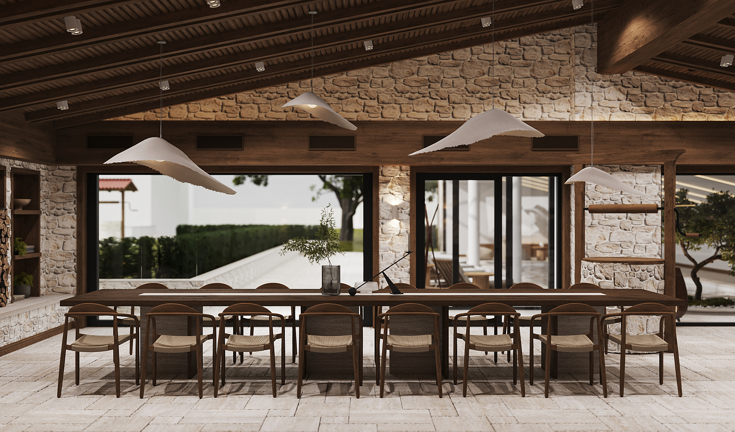 丨保加利亚索非亚丨Archimel Studio-25