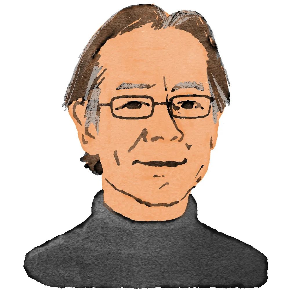 东京公厕改造项目丨日本东京丨16位日本顶尖设计师-103