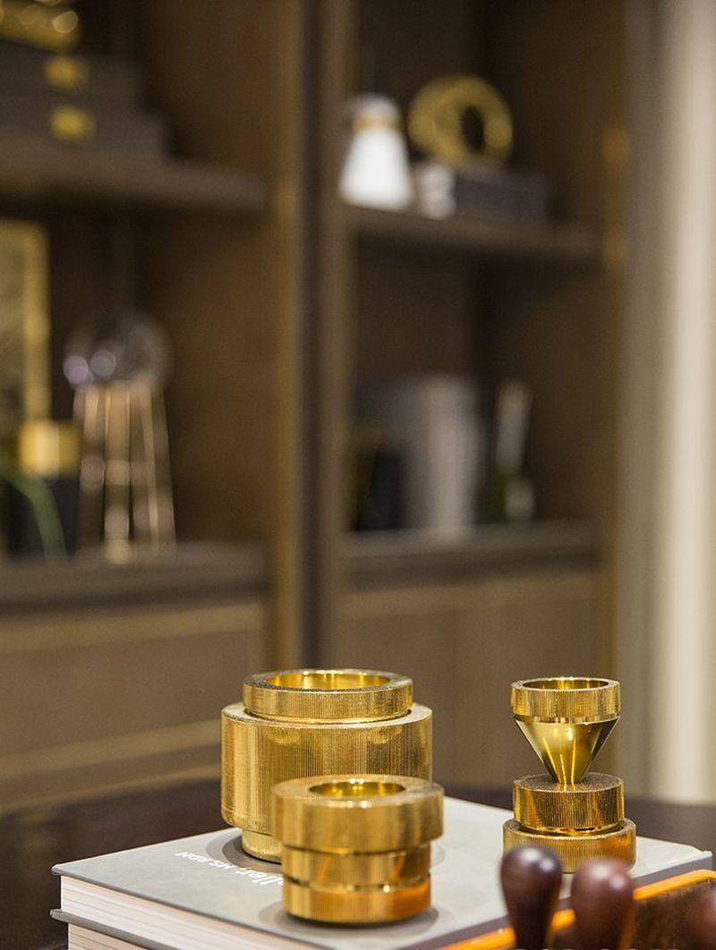 珠海华发广场-6