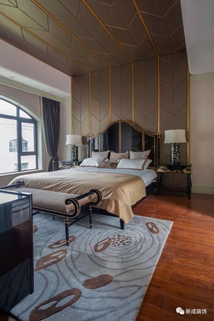 邦泰内江,邂逅浪漫温情-43