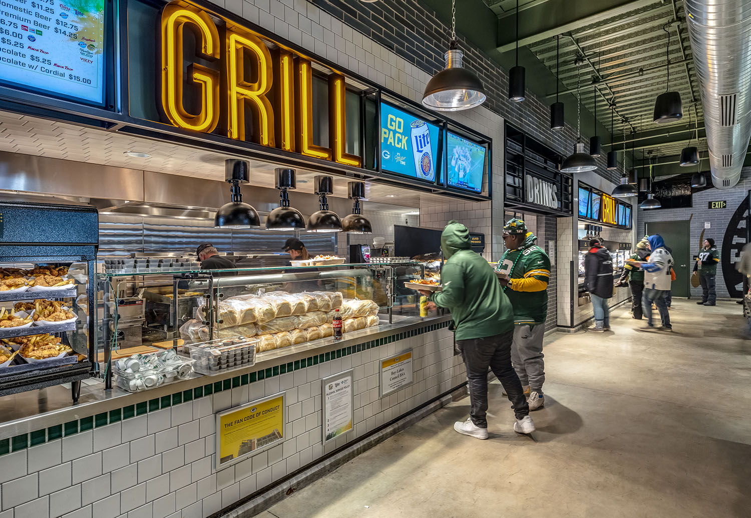 丨美国格林贝丨ROSSETTI-17