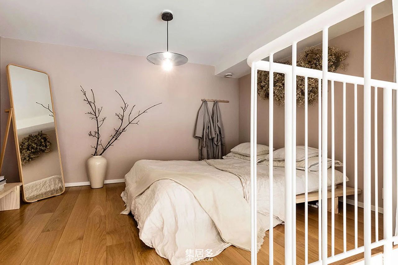 斯德哥尔摩阁楼之光丨瑞典斯德哥尔摩-27