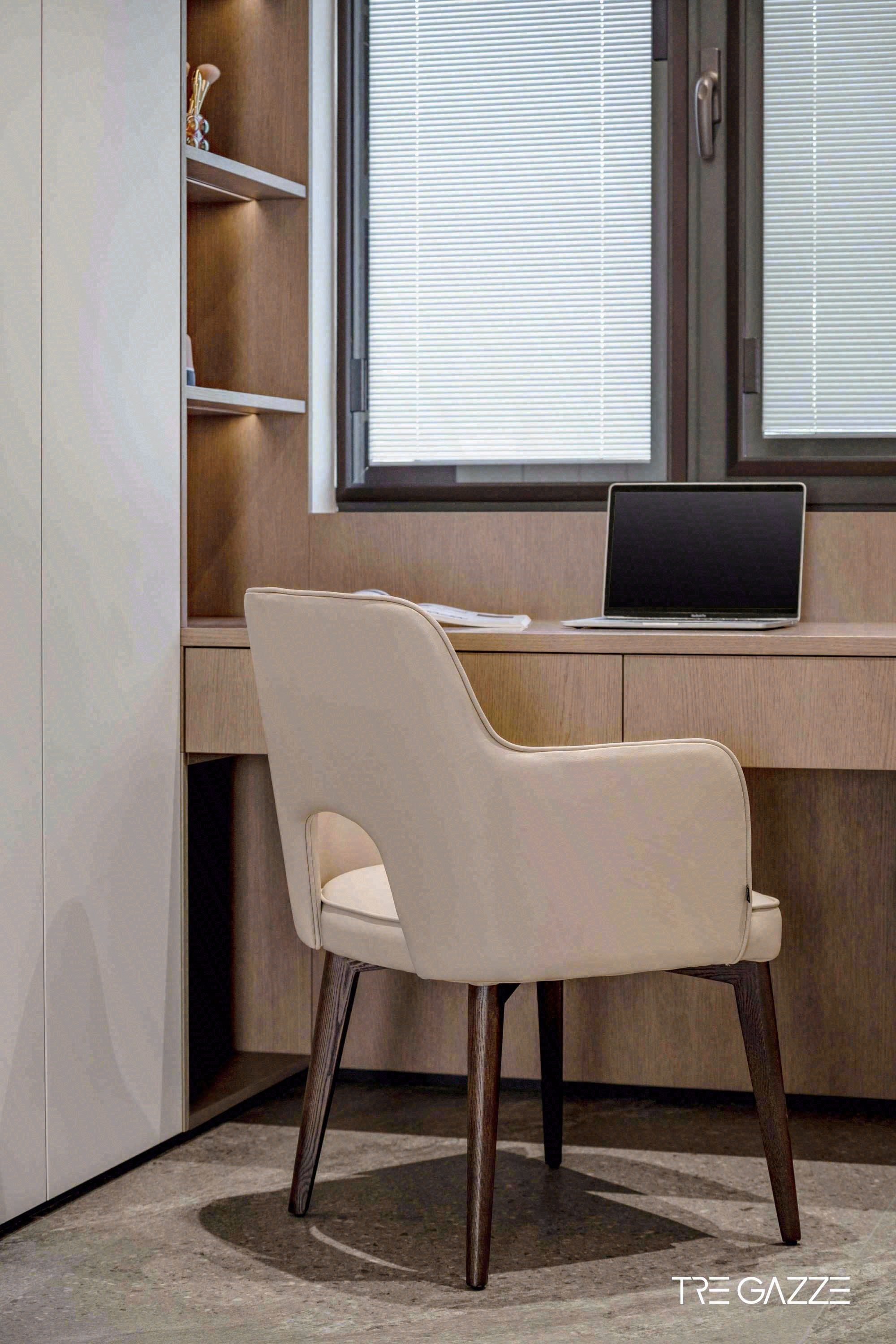 三只喜鹊｜拥揽静奢 回归本真丨中国济宁-26