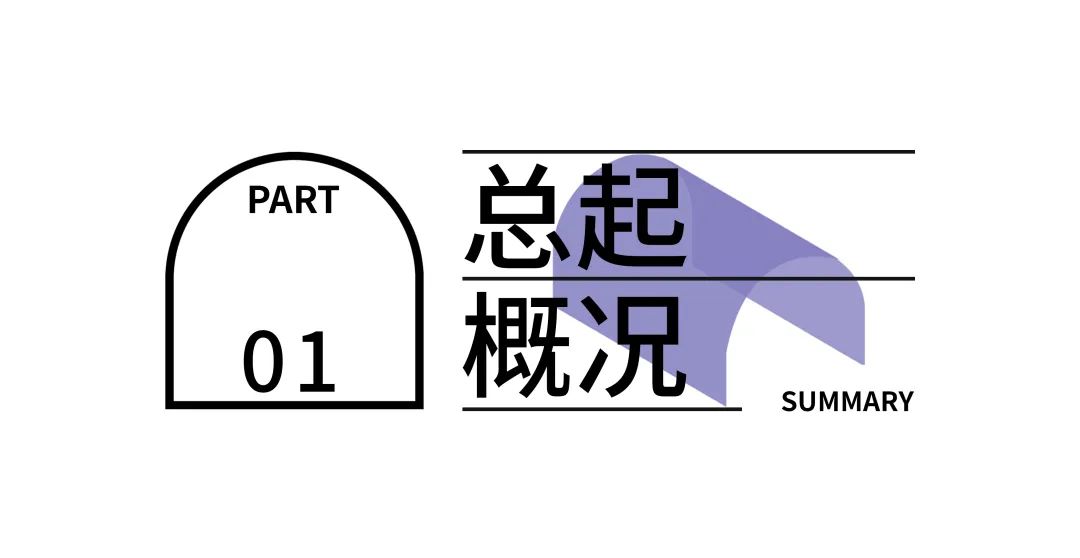 锦屏山麓小学丨中国佛山丨竖梁社-3