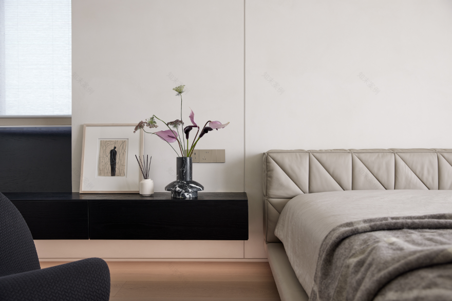 广东190m²重构生活肖像 · 懒猫创意空间丨中国广东-50