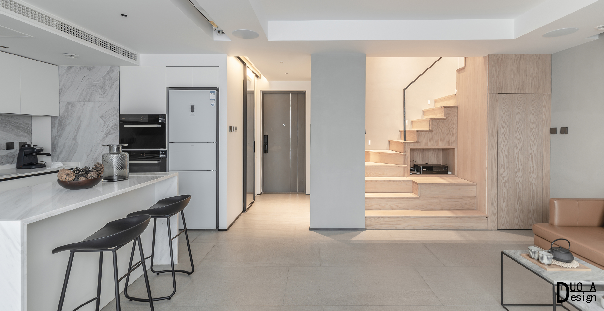 2020年度  家居实景-34