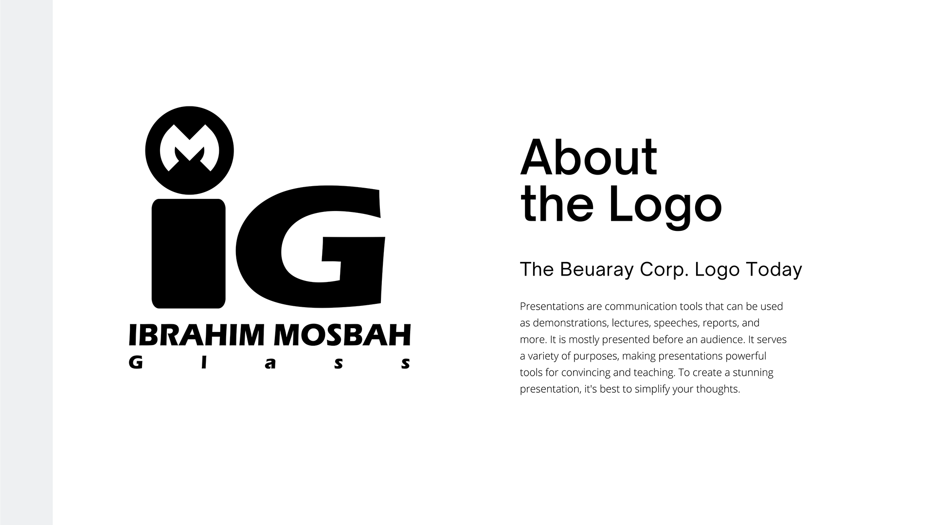 logos vol 1-89